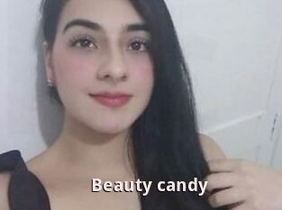 Beauty_candy