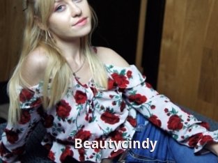 Beautycindy