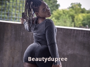 Beautydupree