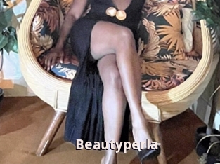 Beautyperla