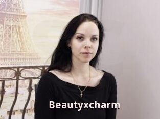 Beautyxcharm