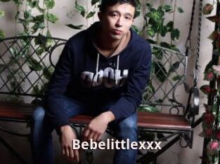 Bebelittlexxx