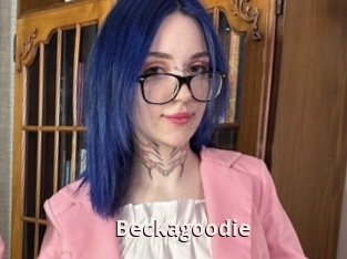 Beckagoodie