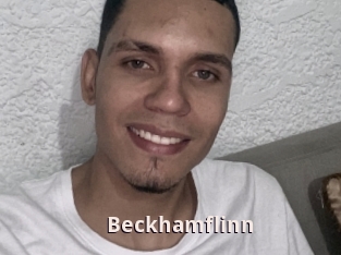 Beckhamflinn