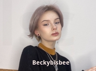 Beckybisbee