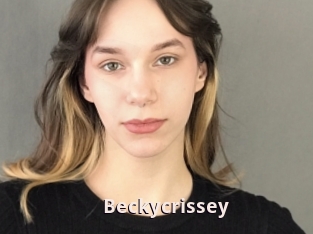 Beckycrissey