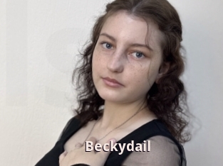 Beckydail