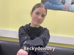 Beckydowdey