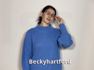 Beckyhartford