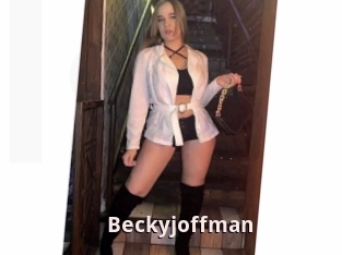 Beckyjoffman