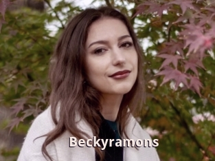 Beckyramons