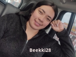 Beekki28