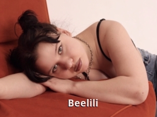 Beelili