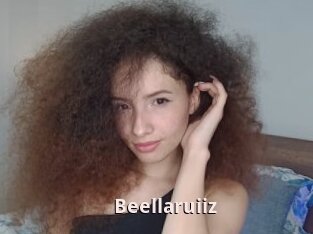 Beellaruiiz