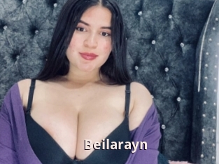 Beilarayn