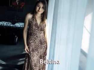 Beitina