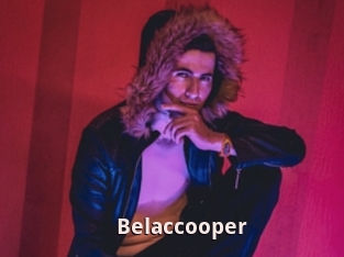 Belaccooper