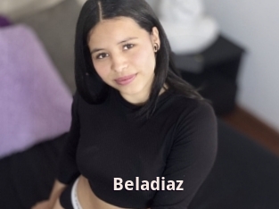 Beladiaz