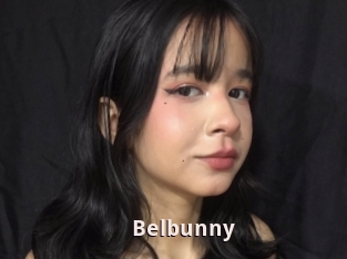 Belbunny