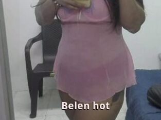 Belen_hot