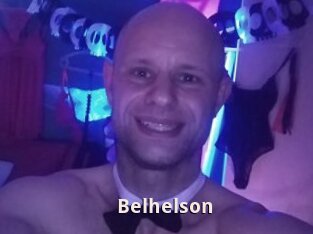 Belhelson