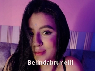 Belindabrunelli