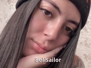 Belisailor