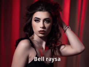 Bell_raysa