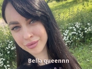 Bella_queennn