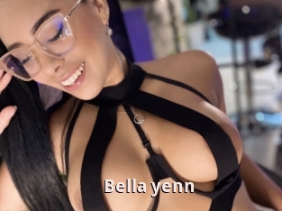 Bella_yenn