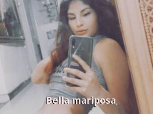 Bella_mariposa