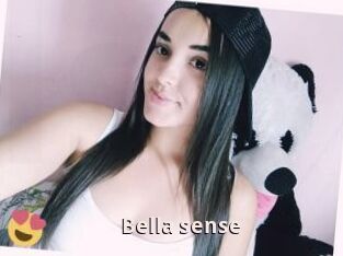 Bella_sense