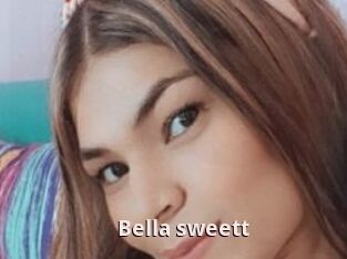 Bella_sweett