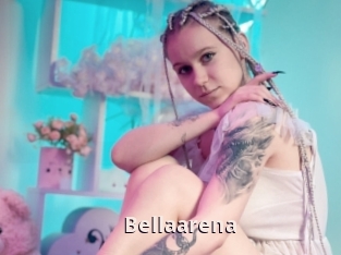 Bellaarena