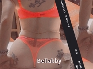 Bellabby