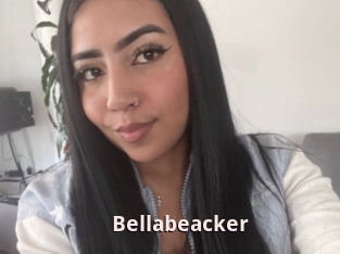 Bellabeacker