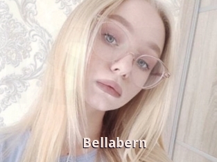 Bellabern