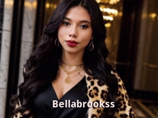 Bellabrookss