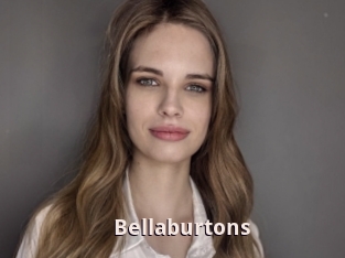 Bellaburtons