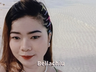 Bellachiu