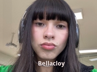 Bellacloy