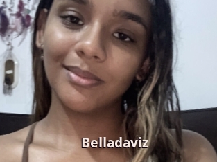 Belladaviz