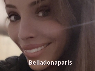 Belladonaparis