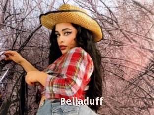 Belladuff