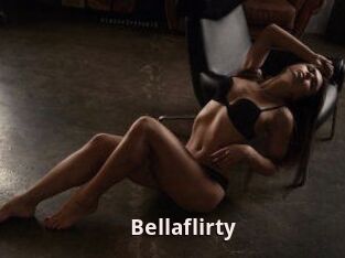 Bellaflirty