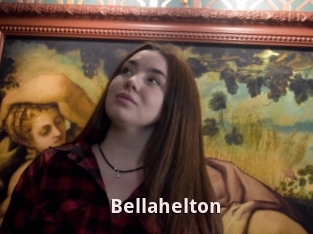 Bellahelton