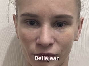 Bellajean