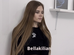 Bellakilian