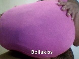 Bellakiss