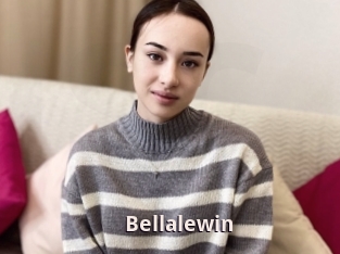 Bellalewin